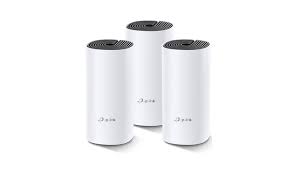 TP-link M4 Deco