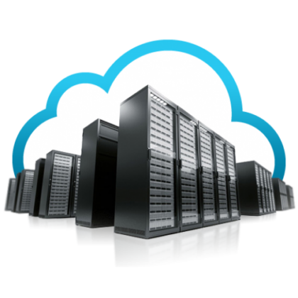 VPS